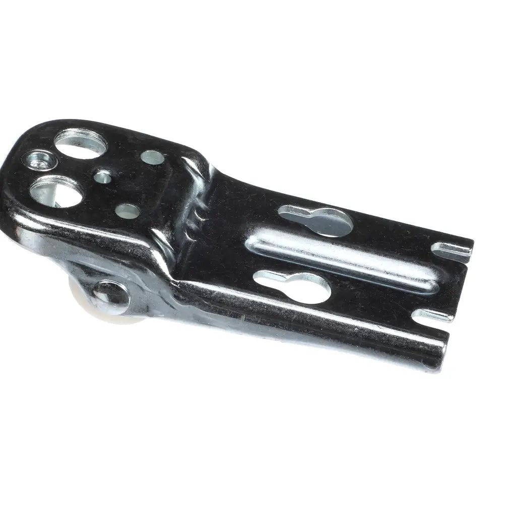Frigidaire-Refrigerator-hinge-assembly-5304519776 Frigidaire-Refrigerator-hinge-assembly-5304519776